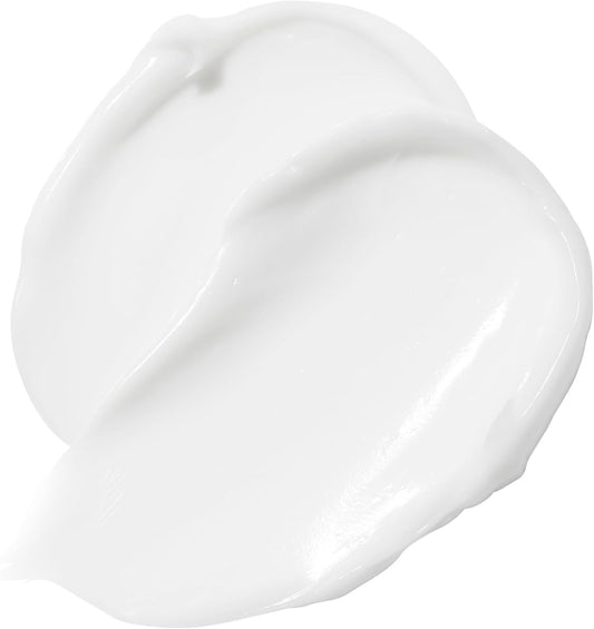 I'm From Rice Cream with 41% Rice Bran Essence, 1.69 oz - view 2