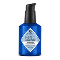 Jack Black Epic Moisture Hydration Booster Serum 60 ml (2 fl oz)