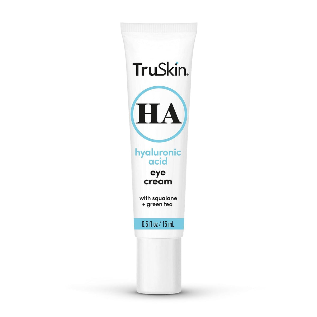 TruSkin Hydrating Eye Cream, 15 ml (0.5 fl oz) - view 6