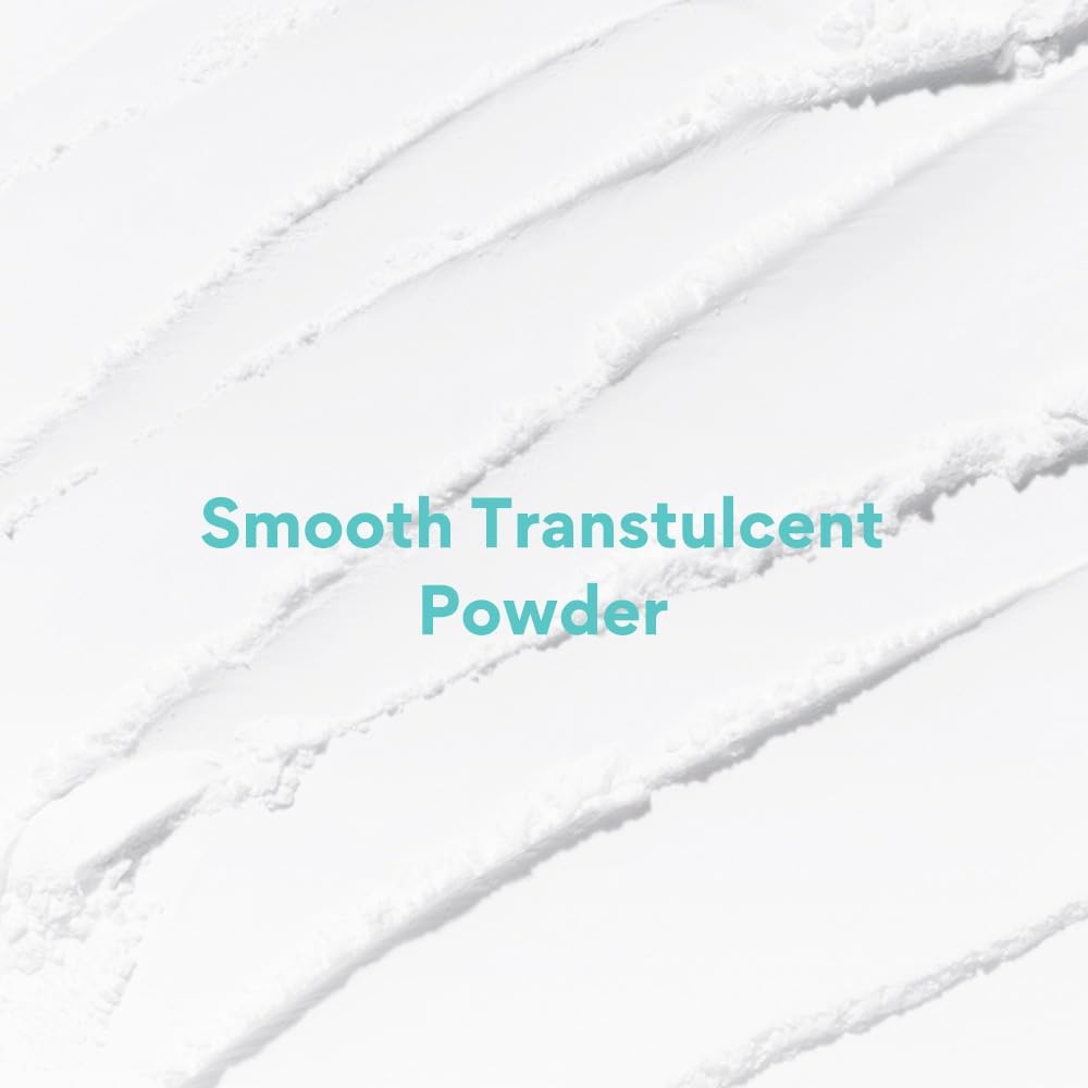 innisfree No Sebum Mineral Powder 5g - view 4