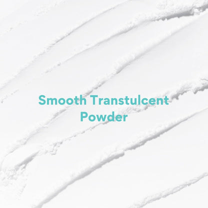 innisfree No Sebum Mineral Powder 5g - view 4