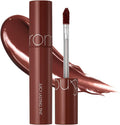 rom&nd Juicy Lasting Tint 20 Dark Coconut 5.5 g (0.2 oz)