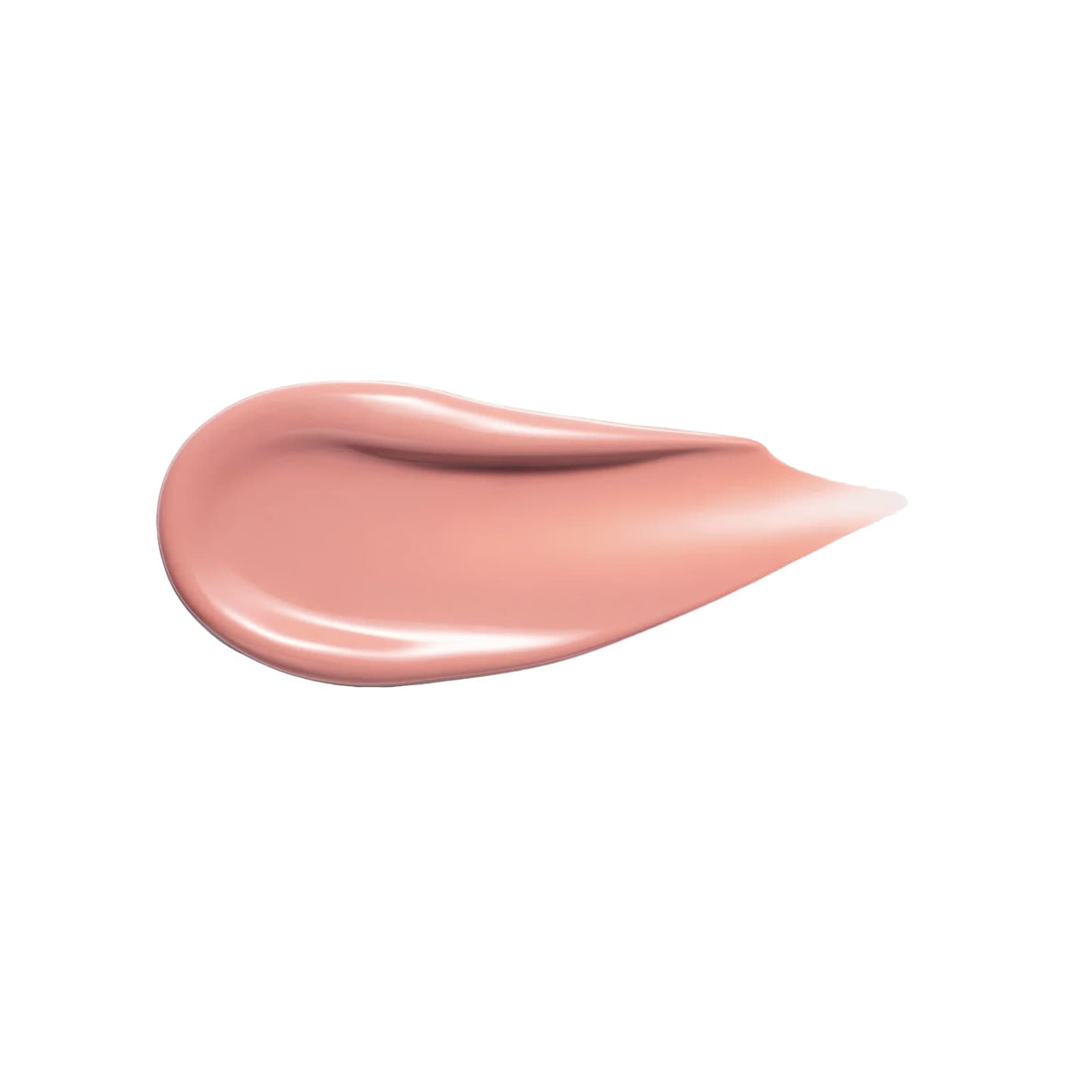 Dear Dahlia Petal Drop Liquid Blush, Barely (4 g) - view 4