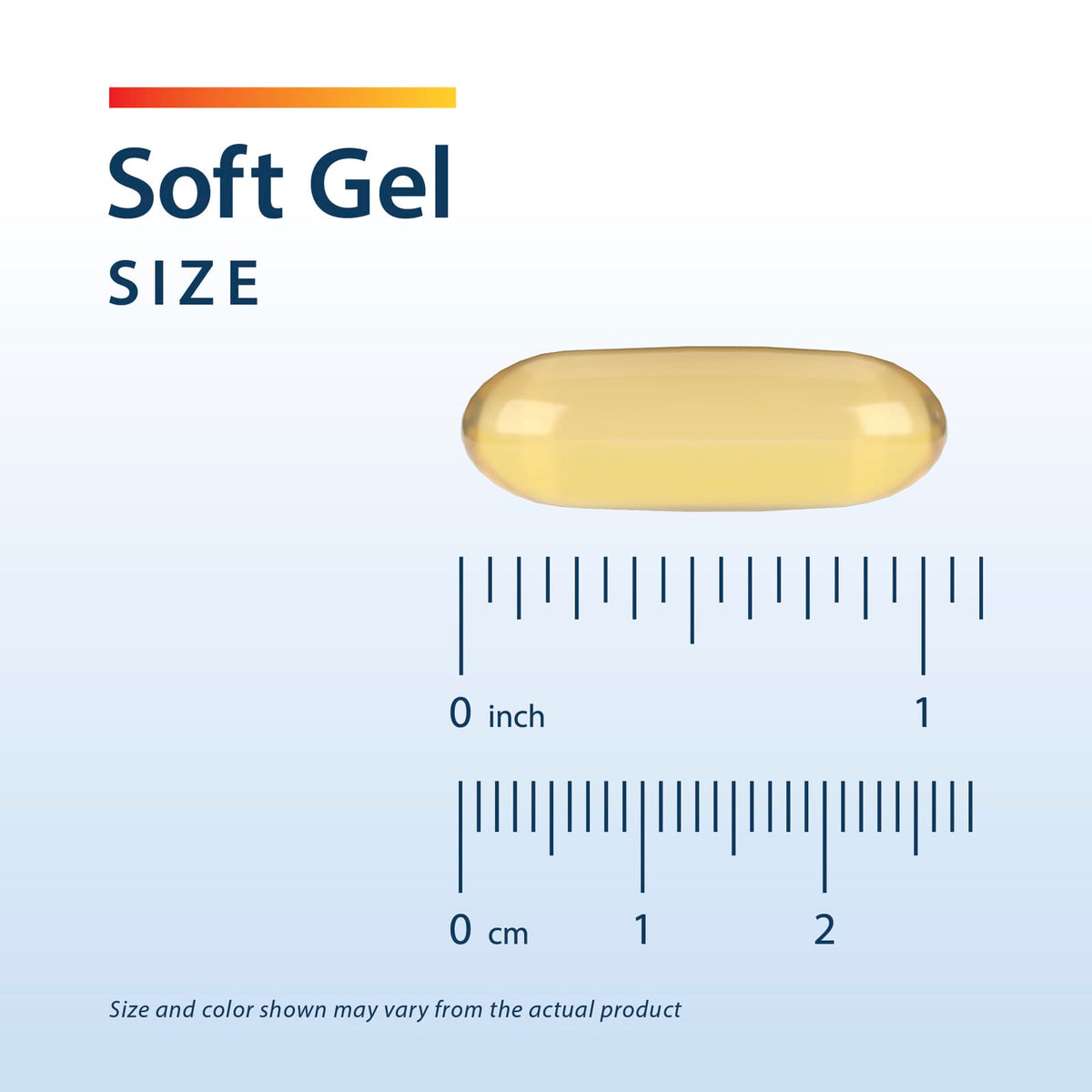 Carlson Wild Norwegian Maximum Omega 2000 Natural Lemon, 90 Soft Gels - view 3