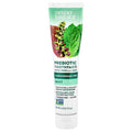 Desert Essence Prebiotic Toothpaste with Perilla Seed, Mint, 176 g (6.2 oz)