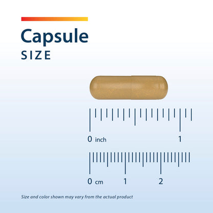 Carlson Women's Iron Restore, 180 Capsules - view 4