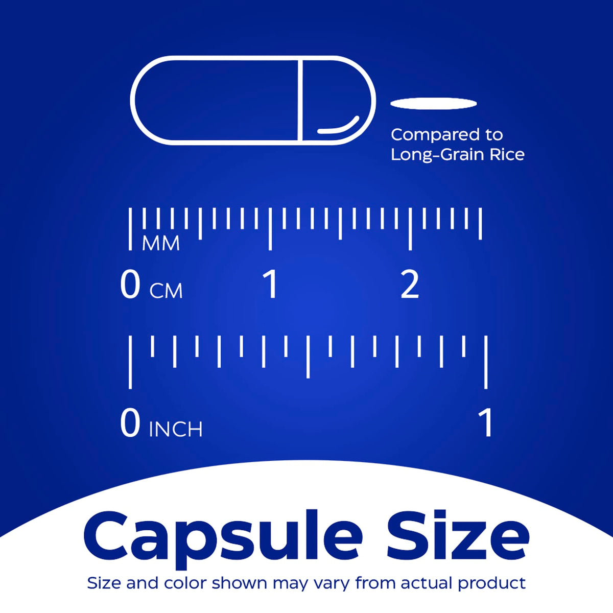 Enzymedica Digest Complete, 180 Capsules - view 4