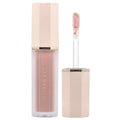 Dear Dahlia Petal Drop Liquid Blush, Barely, 4 g (0.1 oz)