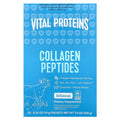 Vital Proteins Collagen Peptides, Unflavoured, 20 Packets, 10 g (0.4 oz) Each