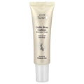 100% Pure Coffee Bean Caffeine Restorative Serum 30 ml (1 fl oz)