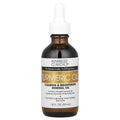 Advanced Clinicals Turmeric Oil, 53 ml (1.8 fl oz)