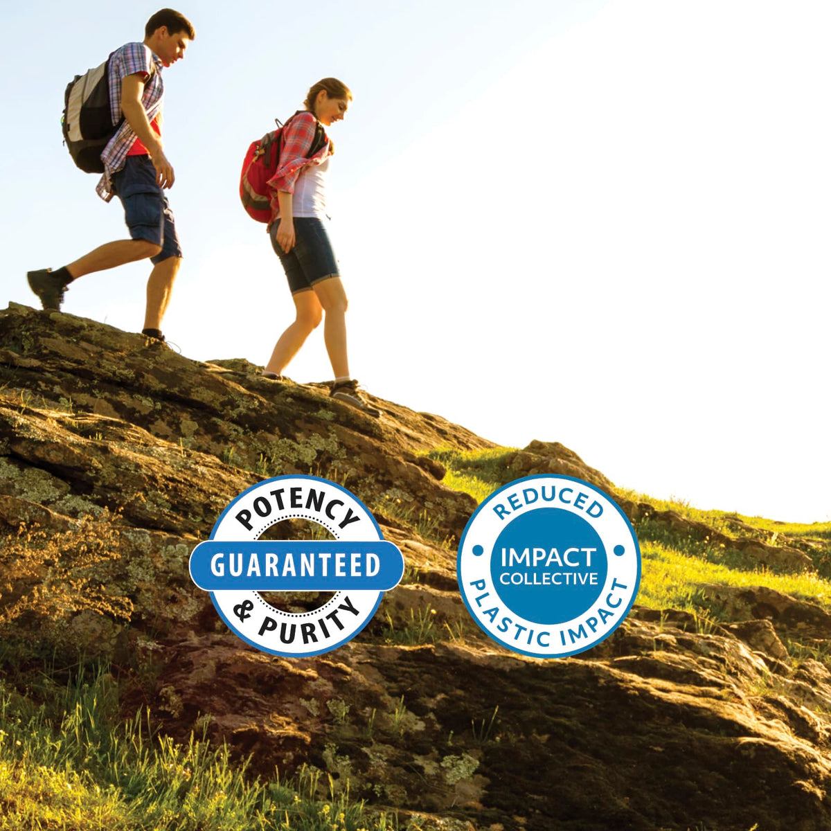 Carlson Lutein, 180 Soft Gels - view 5