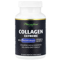 Paradise Herbs Collagen Extreme with BioCell Collagen, 120 Capsules