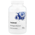 Thorne Joint Support Nutrients, 240 Capsules