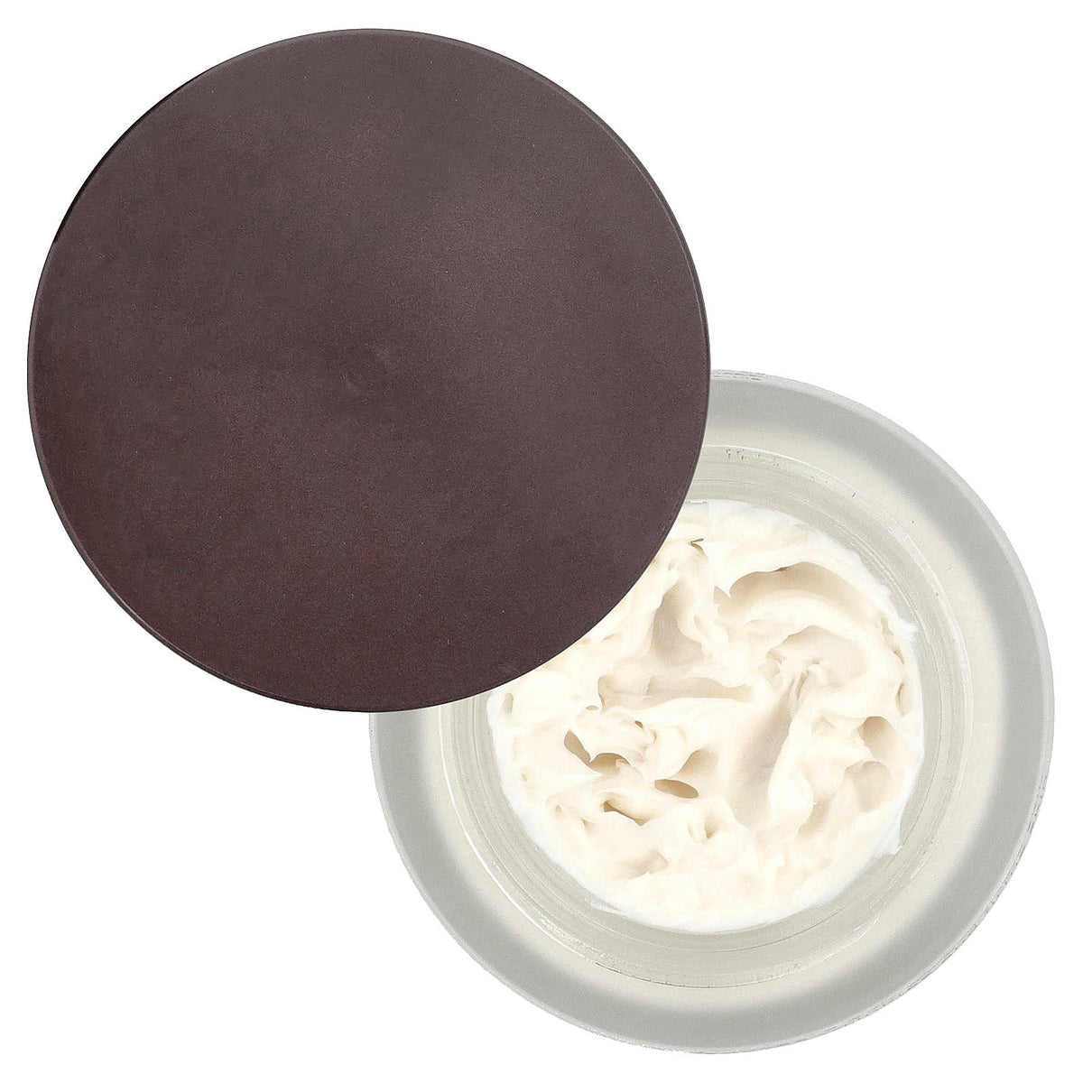 AHAVA Extreme Day Cream 50 ml - view 4