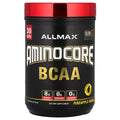 Allmax Aminocore BCAA Pineapple Mango 345 g (12.2 oz)