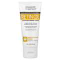 Advanced Clinicals Retinol Advanced Firming Cream 59 ml (2 fl oz)