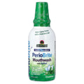 Nature's Answer PerioBrite Mouthwash with Xylitol, Coolmint, 480 ml (16 fl oz)