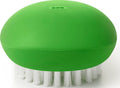 OXO Good Grips Vegetable Brush, Black