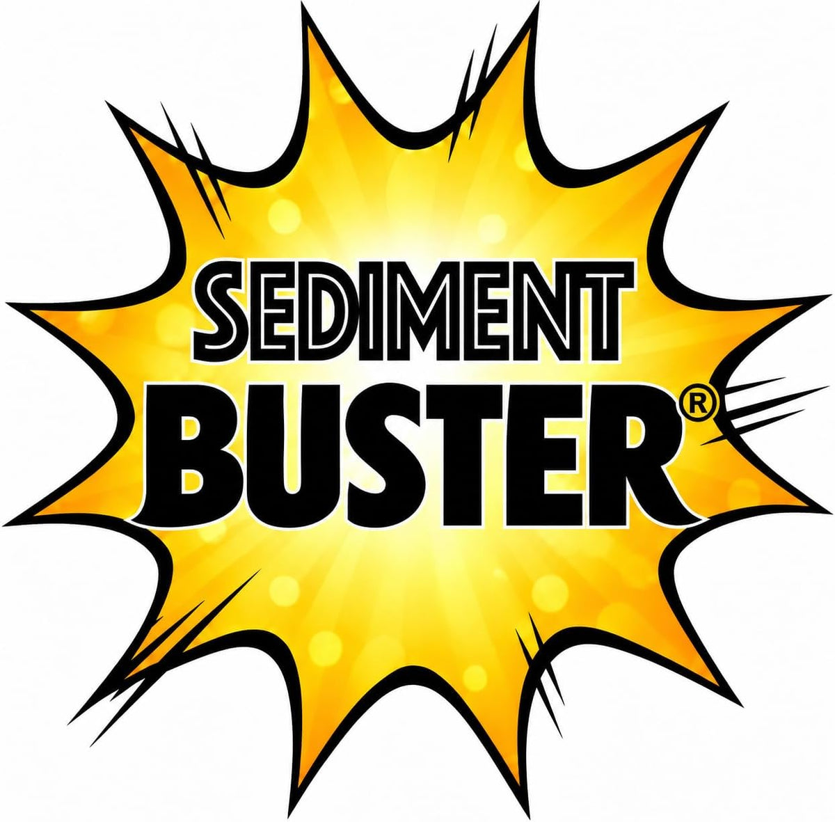Sediment Buster Water Heater Flushing Tool - view 4