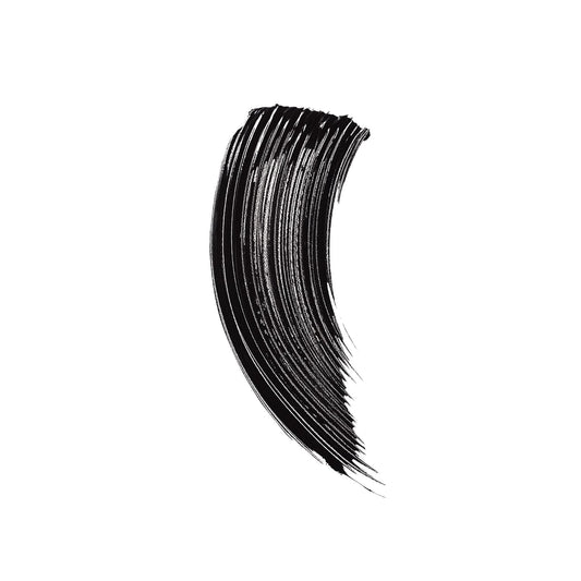 ILIA Limitless Lash Mascara, After Midnight Soft Black - view 2