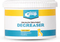Groomer's GOOP Pre-Bath Pet Degreaser Cream 397 g (14 oz) Can