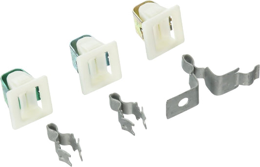 Kenmore 236877 Dryer Door Latch Kit (Catch and Strike)