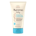 Aveeno Baby Healthy Start Newborn Balm, Fragrance-Free, 5 oz