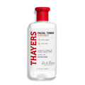 Thayers Coconut Witch Hazel Facial Toner with Aloe Vera 355 ml (12 fl oz)