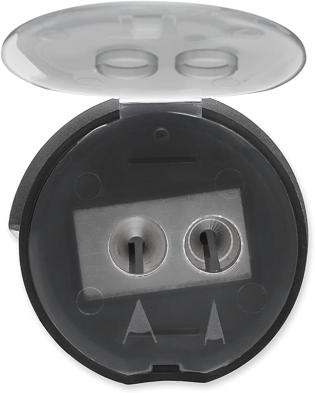 Prismacolor Premier Pencil Sharpener - view 4