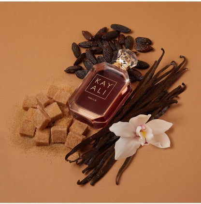 Kayali Vanilla | 28 Eau de Parfum Spray, 50 ml (1.7 oz) - view 3