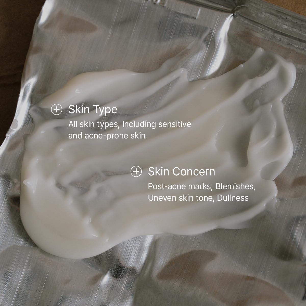 Dr.Althea 345 Relief Cream, 50 ml (Ver.2) - view 5