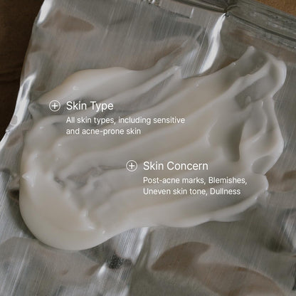 Dr.Althea 345 Relief Cream, 50 ml (Ver.2) - view 5