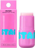 Starface Star Balm Bubblegum Bliss Hydrating Lip Balm 4.3 g (0.15 oz)