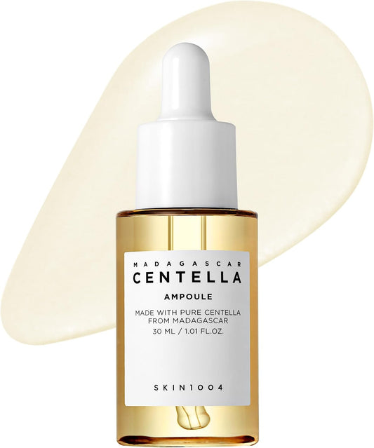 SKIN1004 Madagascar Centella Ampoule 30 ml