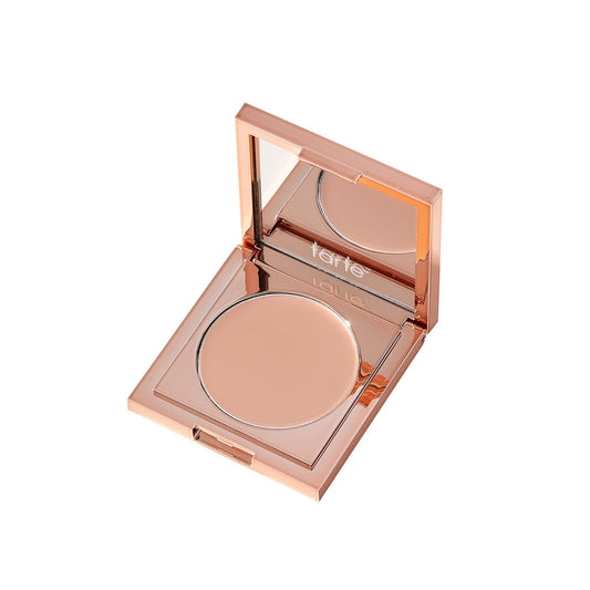 tarte Colored Clay CC Undereye Corrector, Light-Medium Peach