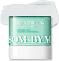 SOME BY MI PDRN Spirulina Poreless Primer Stick 10 g (0.4 oz)