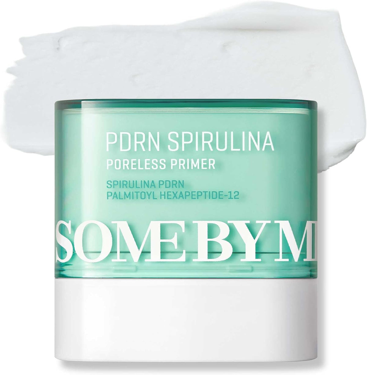 SOME BY MI PDRN Spirulina Poreless Primer Stick 10 g (0.4 oz) — product view