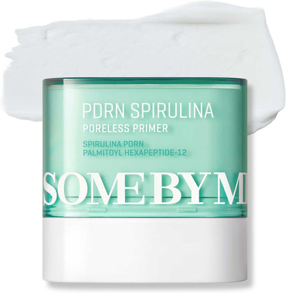 SOME BY MI PDRN Spirulina Poreless Primer Stick 10g