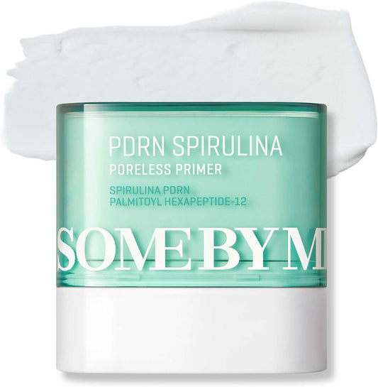 SOME BY MI PDRN Spirulina Poreless Primer Stick 10g