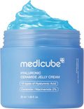 medicube Jelly Cream with Hyaluronic Acid 1.69 fl oz