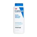 CeraVe Gentle Hydrating Shampoo with Hyaluronic Acid 340 g (12 oz)