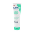 CeraVe Oil Control Balancing Conditioner with Hyaluronic Acid 255 g (9 oz)