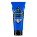 Jack Black Blue Midnight Hydrating Body Lotion for Men 3 oz