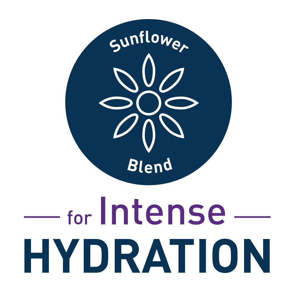 CeraVe Skin Renewing Gel Oil Hyaluronic Acid Face Serum 28 g (1 oz) — alternate product view
