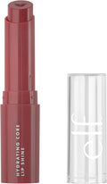 e.l.f. Hydrating Core Lip Shine - Happy, 2.6 g (0.09 oz)