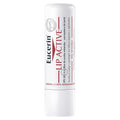 Eucerin Lip Active Caring Lip Balm, 4.8 g (0.2 oz)