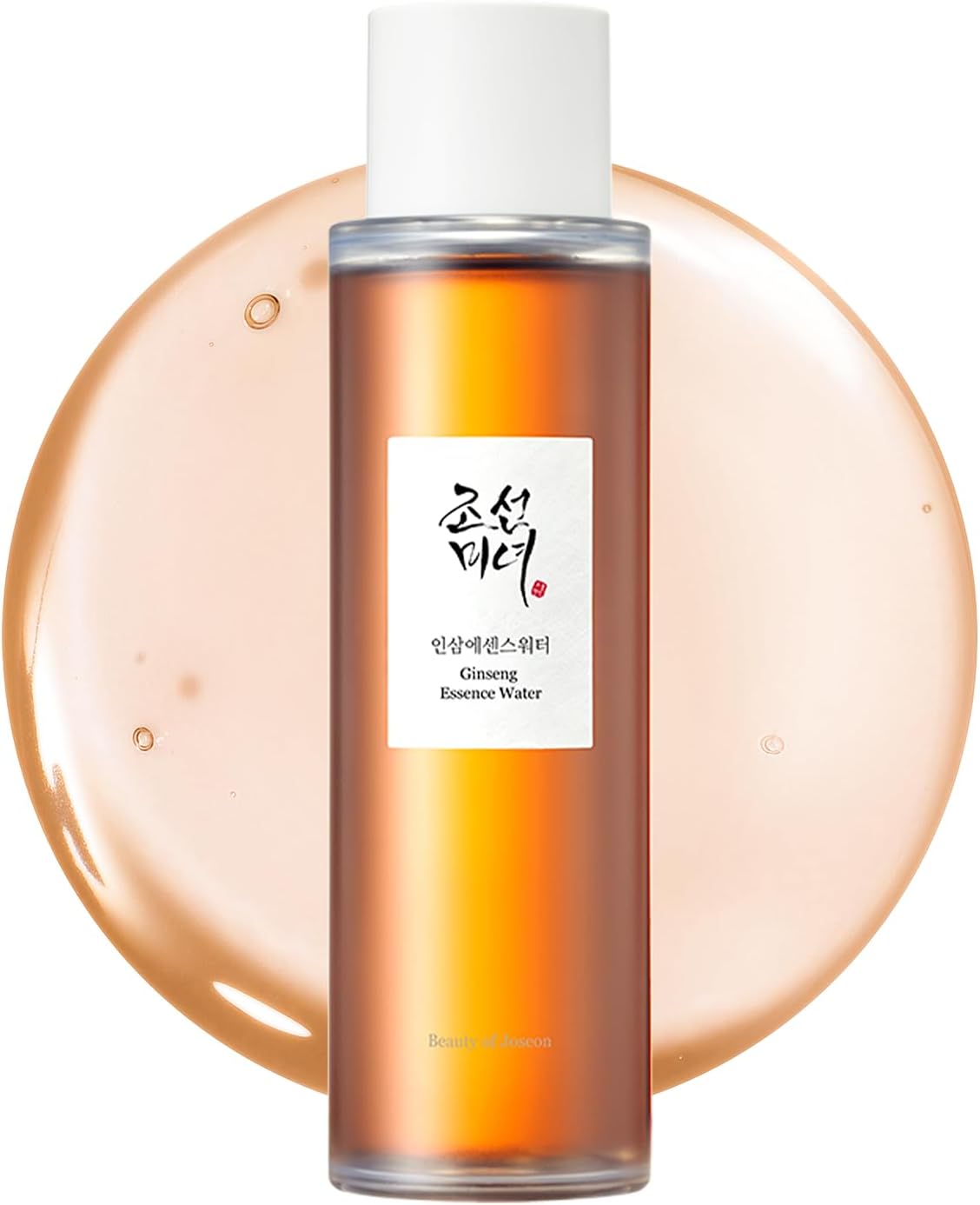 Beauty of Joseon Ginseng Essence Water 150 ml (5 fl oz)