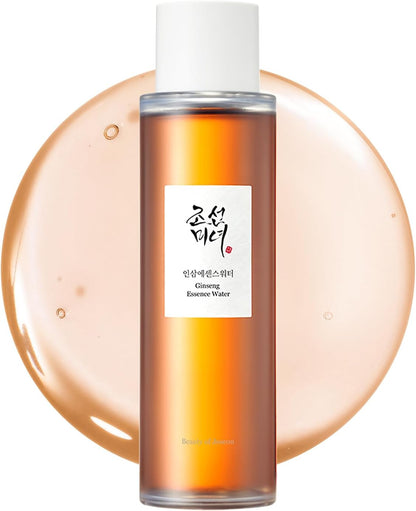 Beauty of Joseon Ginseng Essence Water 150 ml (5 fl oz)