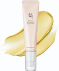 Beauty of Joseon Revive Eye Serum with Ginseng and Retinal, 30 ml (1 fl oz)